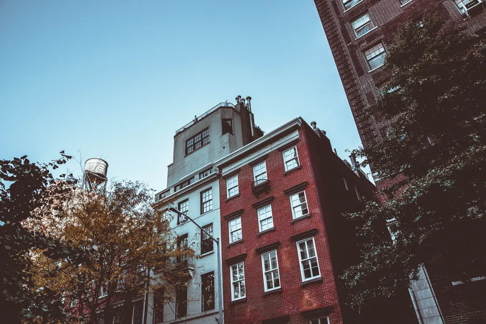 Bayonne — mold removal