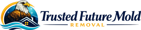 Trusted Future Mold Removal
